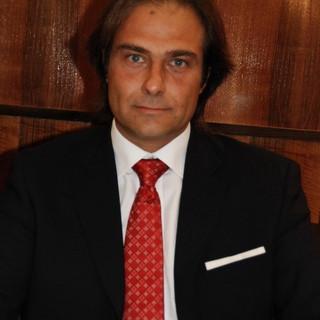 Sanremo: 'Sportelli di prossimità', depositata un'interrogazione urgente dal consigliere Lombardi (FDI-AN)