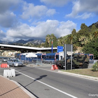 Accordo sul telelavoro Italia-Monaco: la soddisfazione del circolo Pd di Ventimiglia