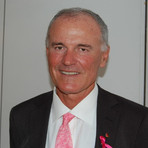 Sanremo, il dottor Claudio Battaglia a “L’intervista”: dall’uscita polemica alle sfide della sanità ligure