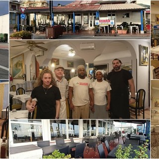 Vallecrosia, dopo 30 anni di attività il Casablanca verrà demolito. I gestori: "Cacciati via senza diritti o meriti" (Foto) Vallecrosia, dopo 30 anni di attività il Casablanca verrà demolito. I gestori: "Cacciati via senza diritti o meriti" (Foto)