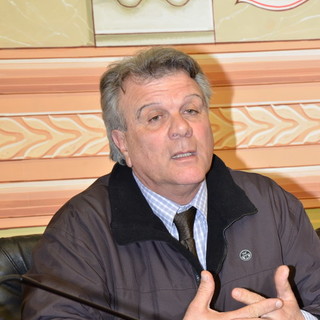 Imperia: rinviato a giudizio l'ex Assessore di Diano Marina, Bruno Manitta insieme a 3 operai Imperia: rinviato a giudizio l'ex Assessore di Diano Marina, Bruno Manitta insieme a 3 operai