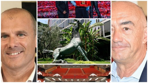 Festival di Sanremo 2026: la Rai minaccia di andare a Sorrento o Rimini? Dal Comune si attende la decisione della Commissione