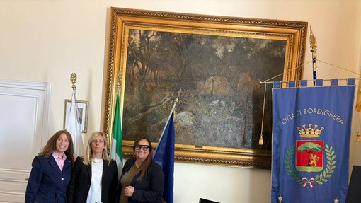 Bordighera, nasce “Comunità che Cura”: Comune, scuole e sanità in rete per prevenire il disagio psicologico