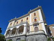 Villa Regina Margherita, futuro incerto tra ritardi e promesse: l’appello di Lorenzi in campagna elettorale Villa Regina Margherita, futuro incerto tra ritardi e promesse: l’appello di Lorenzi in campagna elettorale