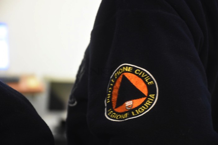 Sanremo: nuovi sistemi di comunicazione diretta con la popolazione in caso di eventi di protezione civile Sanremo: nuovi sistemi di comunicazione diretta con la popolazione in caso di eventi di protezione civile