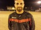 Calcio. Promozione, Michele Celea è l'eroe di giornata per il Camporosso: "Felice della vittoria, ce la siamo meritata"