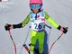 Sci alpino, la bordigotta Camilla Laganà conquista il titolo di campionessa regionale ligure: verrà premiata a Genova Sci alpino, la bordigotta Camilla Laganà conquista il titolo di campionessa regionale ligure: verrà premiata a Genova