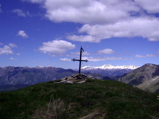 Montegrosso Pian Latte: proseguono gli appuntamenti di un'estate tra natura, cultura, storia, sport e tradizione