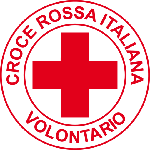 Terza spedizione dei volontari della Croce Rossa Ventimiglia nelle zone colpite dal terremoto in centro Italia Terza spedizione dei volontari della Croce Rossa Ventimiglia nelle zone colpite dal terremoto in centro Italia