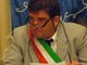 Badalucco: il sindaco Bestagno alla minoranza "Se era tutto pronto perché non è stato fatto niente allora?" Badalucco: il sindaco Bestagno alla minoranza "Se era tutto pronto perché non è stato fatto niente allora?"