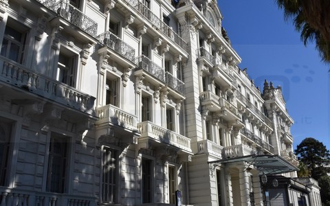 Sanremo approva il programma culturale primavera 2026: eventi, memoria e creatività per cittadini e turisti