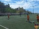 Calcio. Dal 10 maggio aprono le iscrizioni al Camp estivo dell’Ospedaletti per ragazzi nati tra il 2012 e il 2019