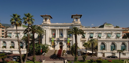 Sanremo: dopo la revoca di quello precedente ecco il bando per il 'Responsabile dell’Area delle Risorse Umane’ al Casinò
