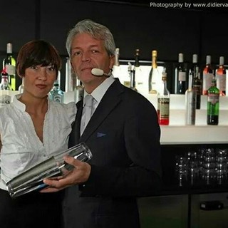 Sanremo: sono nati i "Chakromo Cocktails", i drink che offrono un nuovo modo di intendere la spiritualità