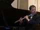 Cervo: all'Auditorium di Santa Caterina i concerti di professori e studenti del corso di musica