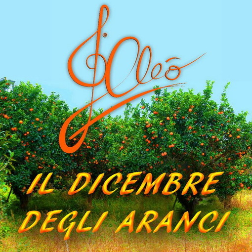 Musica: #Cleò celebra la primavera di Mango,  la voce misteriosa del web omaggia il raffinato cantautore lucano e la moglie Laura Valente