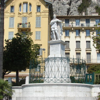 La "Nazione Ebrea" nei domini sabaudi da Nizza ad Oneglia