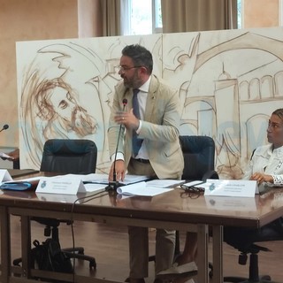 Manifestazioni estive, Diano Domani: “Continui cambi di programma e carenza di comunicazione"