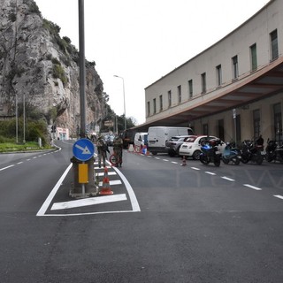 Emergenza migranti a Ventimiglia: interviene il sindacato di Polizia Silp “Sono indispensabili rinforzi”