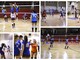 Volley, Under 18 femminile. Bordivolley-Alassio Laigueglia PGS, quante emozioni: riviviamole negli scatti del match (FOTO)