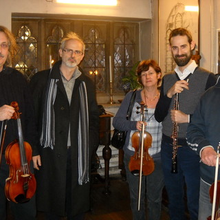 Sanremo: oggi pomeriggio il concerto 'Beethoven' dell'Orchestra Sinfonica, le più belle foto Sanremo: oggi pomeriggio il concerto 'Beethoven' dell'Orchestra Sinfonica, le più belle foto