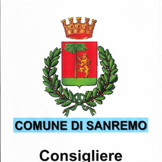 Sanremo: kit 'para contravvenzioni' per tutti, la provocazione di Luca D'Amore