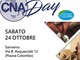 Sabato il CNA Day nella sede di Sanremo: uffici aperti per imprenditori, pensionati e cittadini Sabato il CNA Day nella sede di Sanremo: uffici aperti per imprenditori, pensionati e cittadini