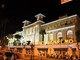 Sanremo: la grande stagione teatrale del Casino di Sanremo prosegue e vi da appuntamento a Capodanno con Rocco Papaleo