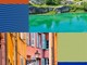 “Nizza Capitale Europea della Cultura”, ufficiale il coinvolgimento di Cuneo, Imperia, Sanremo e Ventimiglia “Nizza Capitale Europea della Cultura”, ufficiale il coinvolgimento di Cuneo, Imperia, Sanremo e Ventimiglia