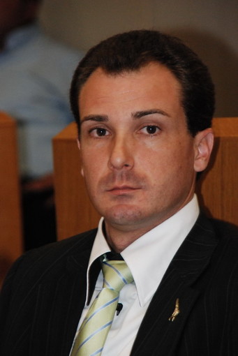 Ventimiglia: sabato prossimo alla Biblioteca Aprosiana il nuovo libro di Manuel Paroletti Ventimiglia: sabato prossimo alla Biblioteca Aprosiana il nuovo libro di Manuel Paroletti