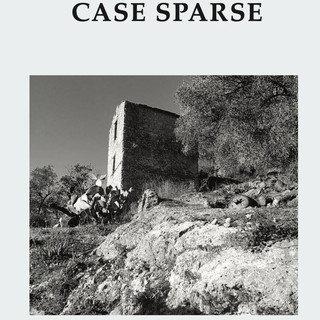 Bordighera, Carlo Rovello pubblica la silloge "Case sparse": un viaggio poetico tra memoria, tempo e borghi dimenticati Bordighera, Carlo Rovello pubblica la silloge "Case sparse": un viaggio poetico tra memoria, tempo e borghi dimenticati
