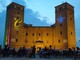 Fossano: omaggio a Ennio Morricone e "Dolci d'autore", Confartigianato Imprese Cuneo porta avanti il progetto “Creatori di Eccellenza” (VIDEO) Fossano: omaggio a Ennio Morricone e "Dolci d'autore", Confartigianato Imprese Cuneo porta avanti il progetto “Creatori di Eccellenza” (VIDEO)