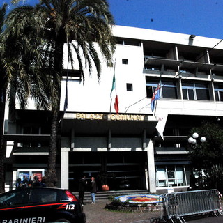 Diano Marina: pubblicato dal Comune il Regolamento per il decoro urbano della città degli aranci