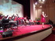 Sanremo: successo per il saggio musicale della scuola Alighieri al Teatro del Casinò