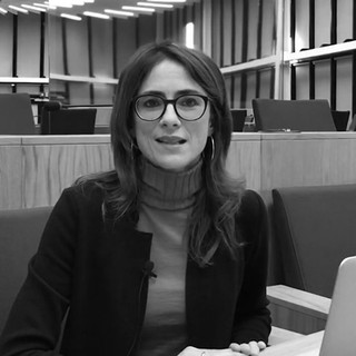 Sanremo, 400 anni dalla nascita di Giandomenico Cassini: Chiara Ferrari ospite ai Martedì Letterari