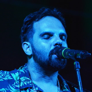 Quiliano: il sanremese Cristhian Gullone vince la tappa ligure del Premio Fabrizio De André Quiliano: il sanremese Cristhian Gullone vince la tappa ligure del Premio Fabrizio De André