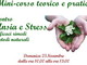 Sanremo: domenica prossima al centro 'Il Mandala' un mini corso contro l'ansia e lo stress