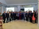 A Torino riapre il Consolato Onorario del Principato di Monaco: Licia Mattioli Console Onorario (Foto)