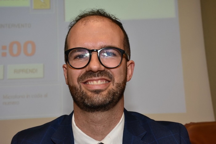 Ventimiglia: prosegue la gestione del point di informazione turistica sul lungo Roya Girolamo Rossi