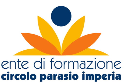 Imperia: al circolo Parasio aperto un corso formativo come consulente per la gestione dell'impresa