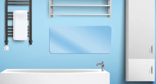 CeramicStore: l'importanza di un supporto tecnico specializzato nell'acquisto di sanitari