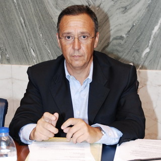 Imperia: azzeramento della Giunta, intervengono i Consiglieri Comunali di 'Con Imperia'