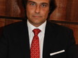 Luca Lombardi