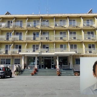 Sanremo: la nuova cooperativa di 'Casa Serena' vuole tagliare il personale, Tomatis (Cgil) "Noi non ci stiamo"