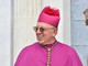 Diocesi, il nuovo anno pastorale: Cresima tra quinta elementare e prima media, più formazione e cura della famiglia Diocesi, il nuovo anno pastorale: Cresima tra quinta elementare e prima media, più formazione e cura della famiglia