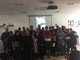 Imperia: Arte e Scuola Edile consegnano trenta borse di studio ad alunni e assegnatari, Scajola "Un'idea moderna e positiva" (Foto e video) Imperia: Arte e Scuola Edile consegnano trenta borse di studio ad alunni e assegnatari, Scajola "Un'idea moderna e positiva" (Foto e video)