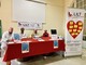 In provincia di Imperia farmaci a domicilio per i pazienti oncologici con Asl1 e LILT In provincia di Imperia farmaci a domicilio per i pazienti oncologici con Asl1 e LILT