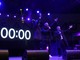 Sanremo, il tempo va, passano le ore… e alla fine arriva Capodanno: in migliaia al concertone (Foto e Video) Sanremo, il tempo va, passano le ore… e alla fine arriva Capodanno: in migliaia al concertone (Foto e Video)