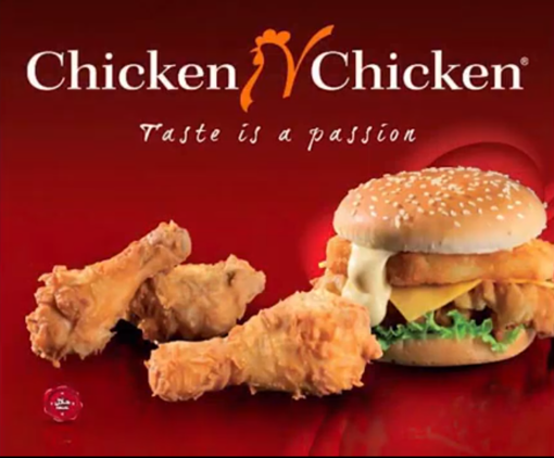 Sanremo: Chicken n Chicken, il Fast Food per eccellenza del “pollo che piace” ha riaperto con un nuovo concept e nuove prelibatezze