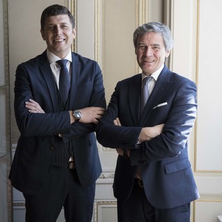 Crédit Agricole: risultati al 30 giugno, crescita dei volumi intermediati e della redditività